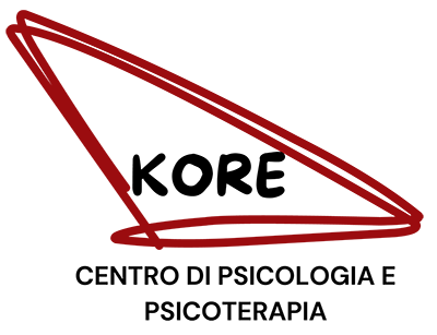 Kore Logo